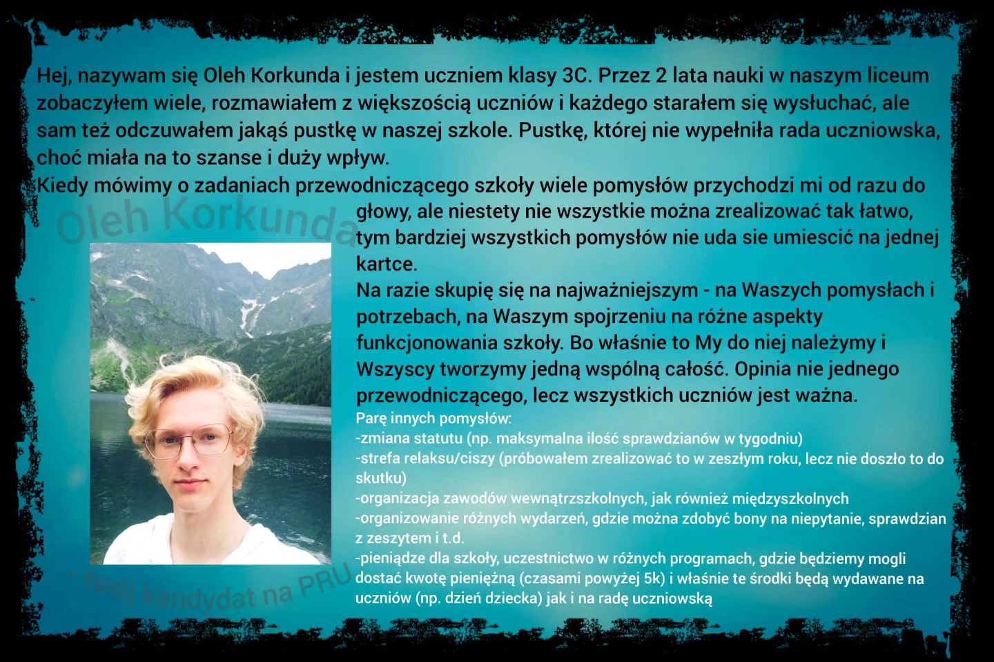 Wybory do SRU