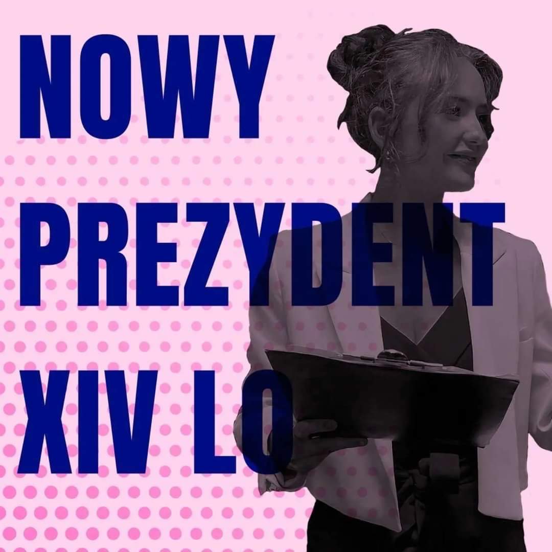 Wybory Prezydenta SRU