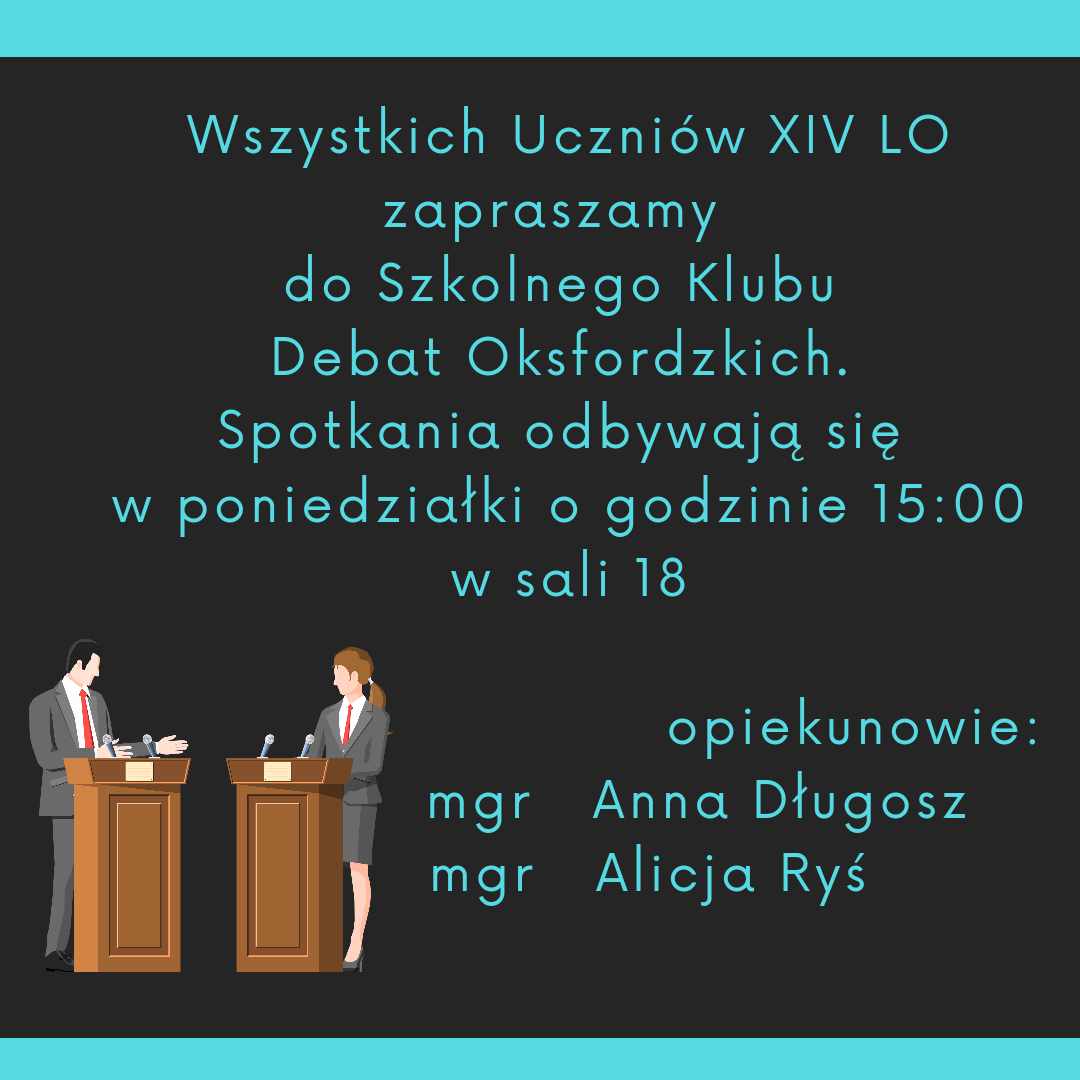 Zajęcia pozalekcyjne